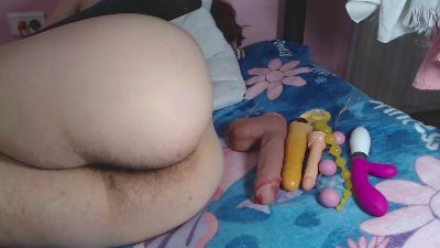 sweetprincess77 live cam on Cam4
