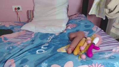 sweetprincess77 live cam on Cam4