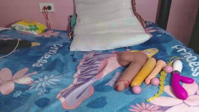 sweetprincess77 live cam on Cam4