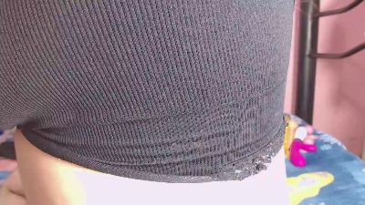 sweetprincess77 live cam on Cam4