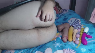 sweetprincess77 live cam on Cam4