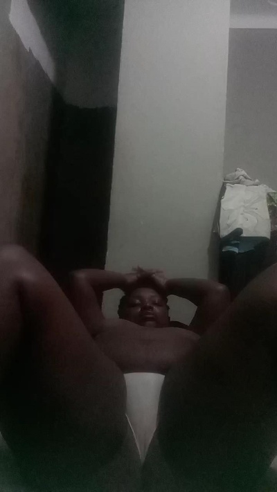 sweetpros live cam on Cam4