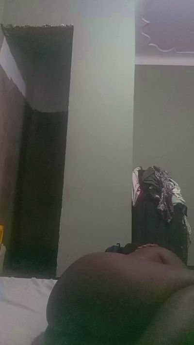 sweetpros live cam on Cam4