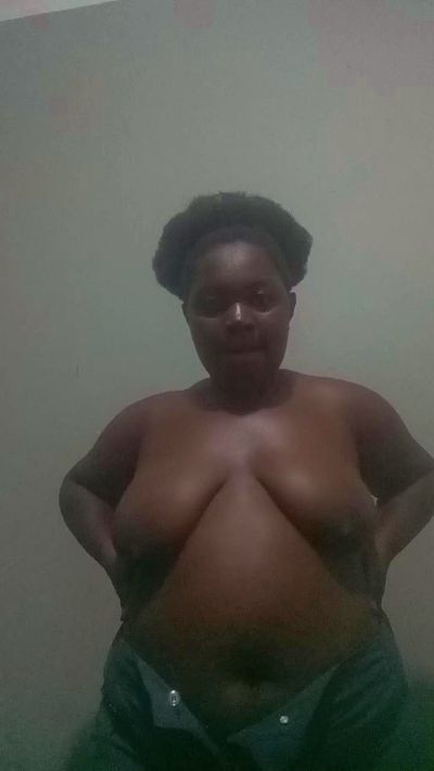 sweetpros live cam on Cam4