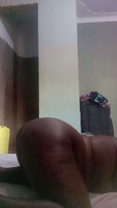sweetpros live cam on Cam4