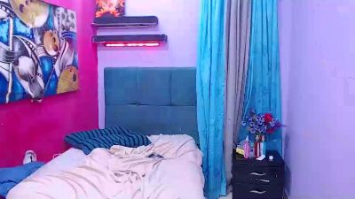 sweetpussy_ea live cam on Cam4