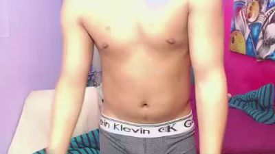 sweetpussy_ea live cam on Cam4