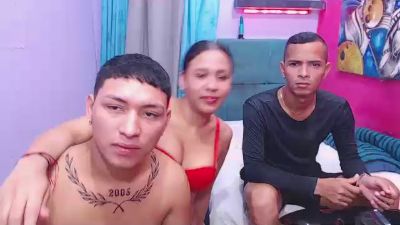 sweetpussy_ea live cam on Cam4