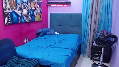 sweetpussy_ea live cam on Cam4