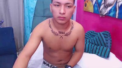 sweetpussy_ea live cam on Cam4