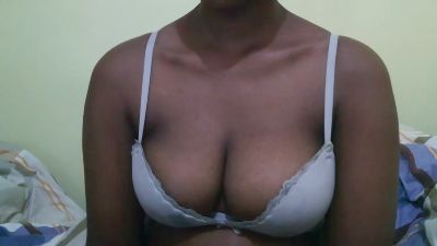 sweetrider2 live cam on Cam4