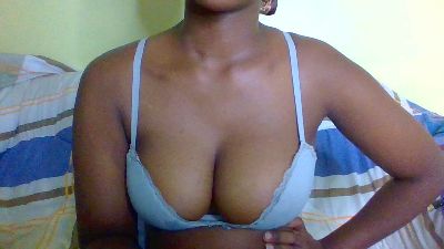 sweetrider2 live cam on Cam4