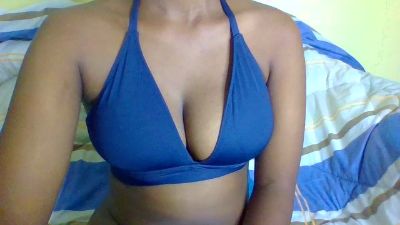 sweetrider2 live cam on Cam4