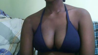 sweetrider2 live cam on Cam4