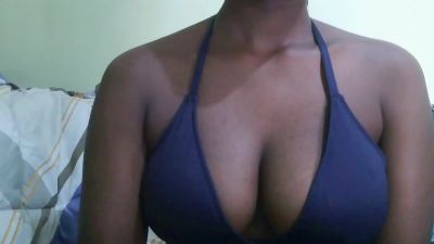 sweetrider2 live cam on Cam4