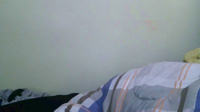 sweetrider2 live cam on Cam4
