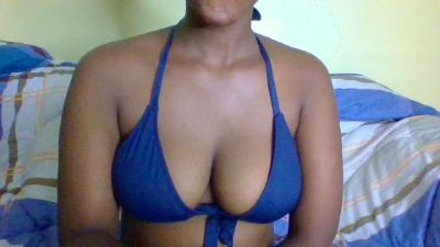 sweetrider2 live cam on Cam4