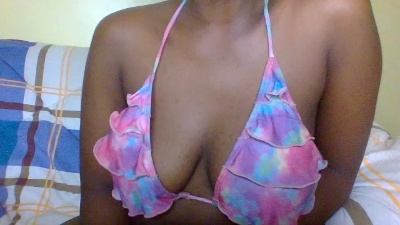 sweetrider2 live cam on Cam4