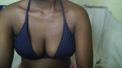 sweetrider2 live cam on Cam4
