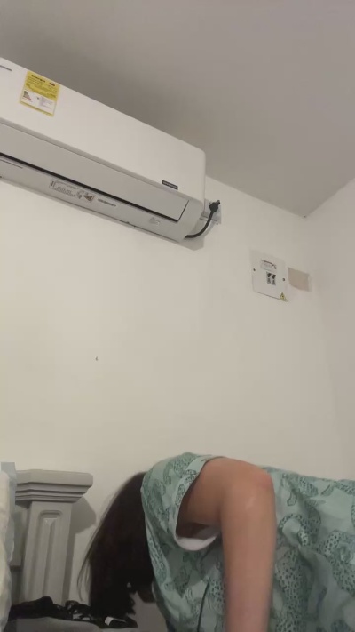 sweetsMariana live cam on Cam4