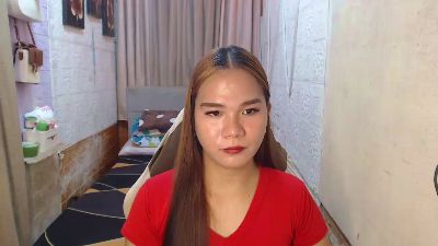 sweetsammie05 live cam on Cam4