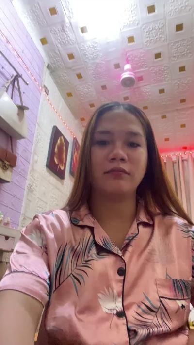 sweetsammie05 live cam on Cam4