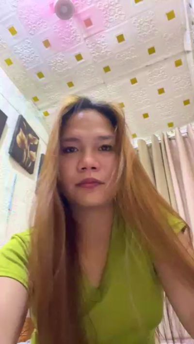sweetsammie05 live cam on Cam4