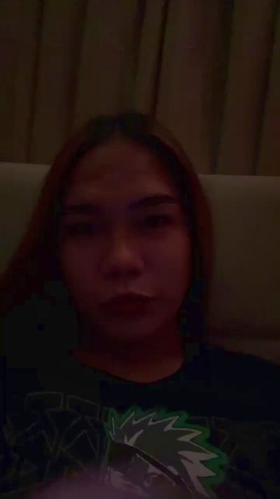 sweetsammie05 live cam on Cam4