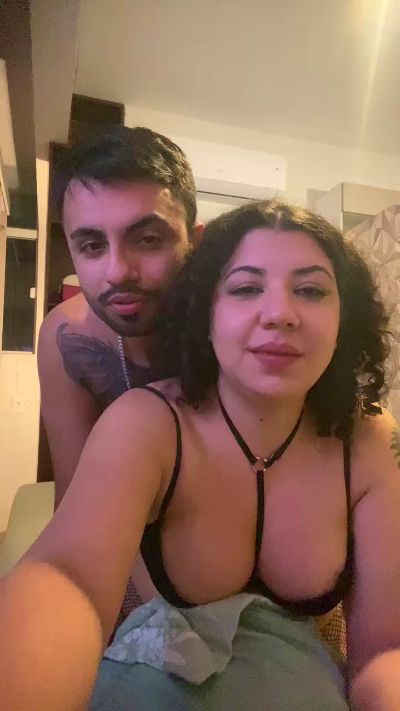 sweetseduction8 live cam on Cam4