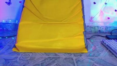 sweetsin2u live cam on Cam4