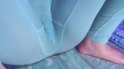 sweetsin2u live cam on Cam4