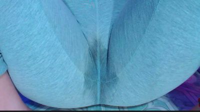 sweetsin2u live cam on Cam4
