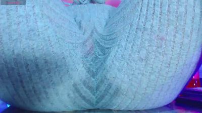 sweetsin2u live cam on Cam4