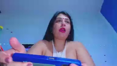 sweetsin2u live cam on Cam4