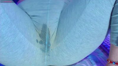 sweetsin2u live cam on Cam4