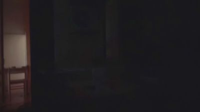 sweetstrongjoy live cam on Cam4