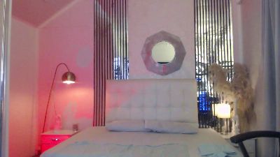 sweett_angeel live cam on Cam4