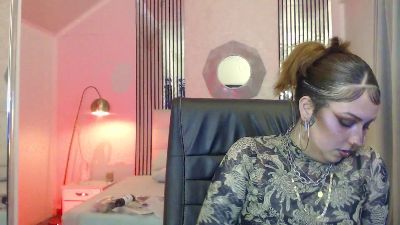 sweett_angeel live cam on Cam4