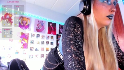 sweett_angeel live cam on Cam4