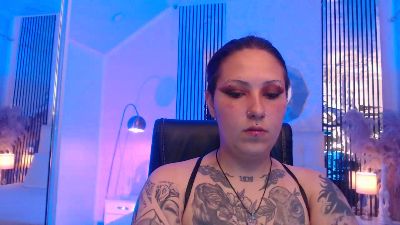 sweett_angeel live cam on Cam4