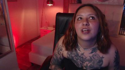 sweett_angeel live cam on Cam4