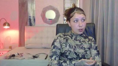 sweett_angeel live cam on Cam4