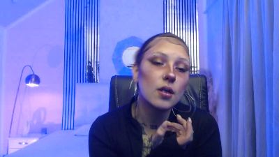 sweett_angeel live cam on Cam4