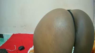 sweett_kitty1 live female webcam from Kenya