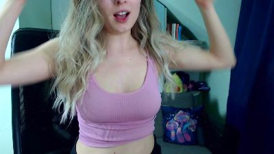 Live Sex Chat with sweettreat