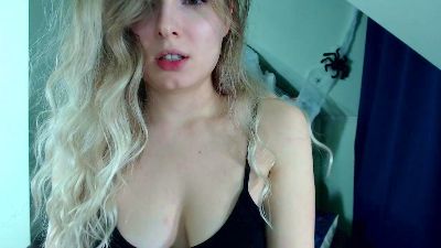 webcam online porn Sweettreat