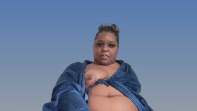 Webcam femme en direct de États-Unis avec sweetunique2