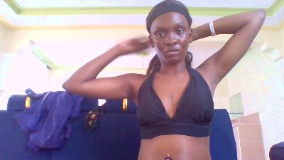 sweetvibessh Canlı Cam: Cam4