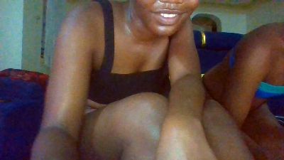 sweetvibessh live cam on Cam4