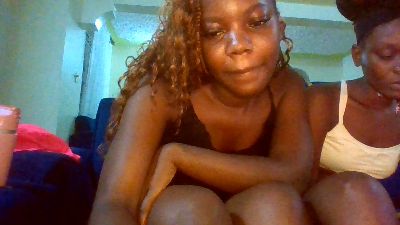 sweetvibessh live cam on Cam4